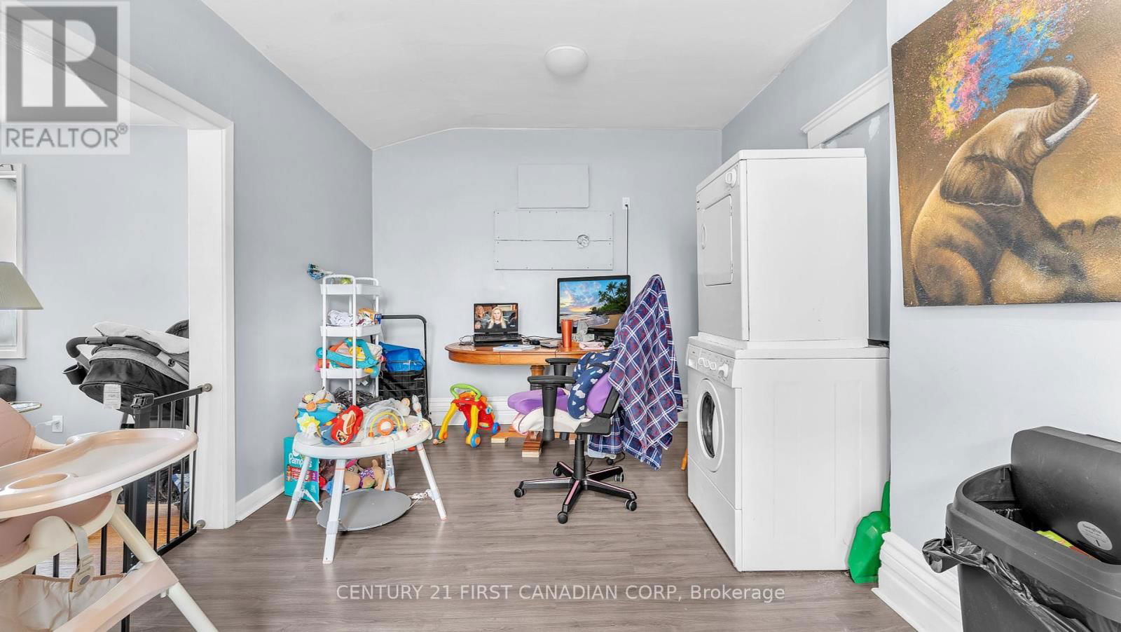 451 HAMILTON ROAD Image 16