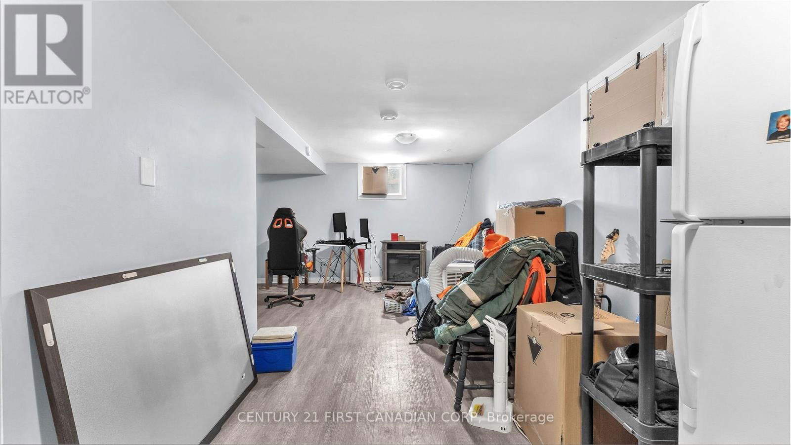 451 HAMILTON ROAD Image 19