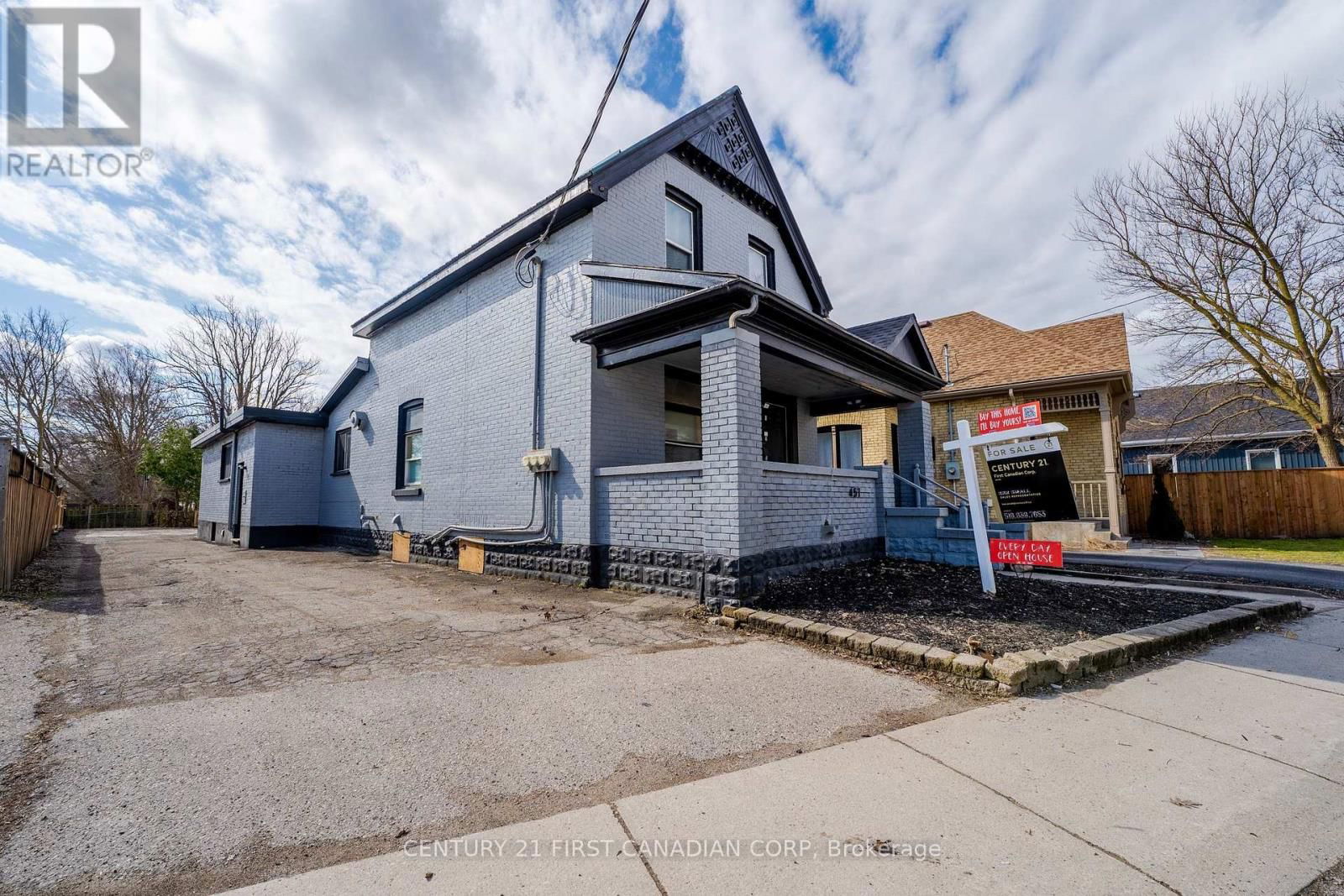 451 HAMILTON ROAD Image 2