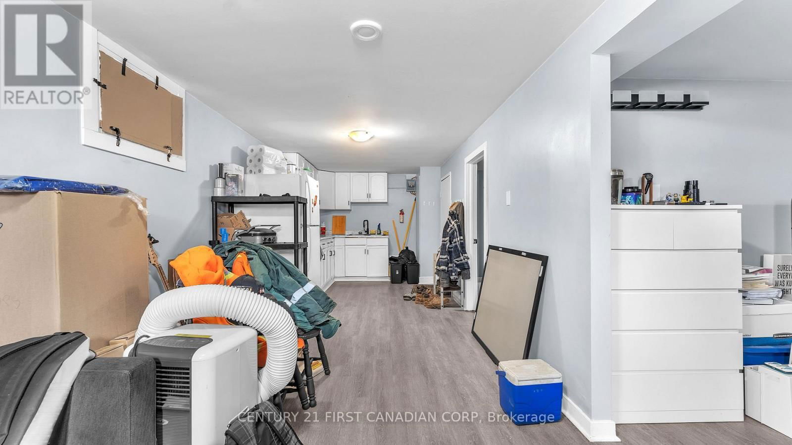 451 HAMILTON ROAD Image 20
