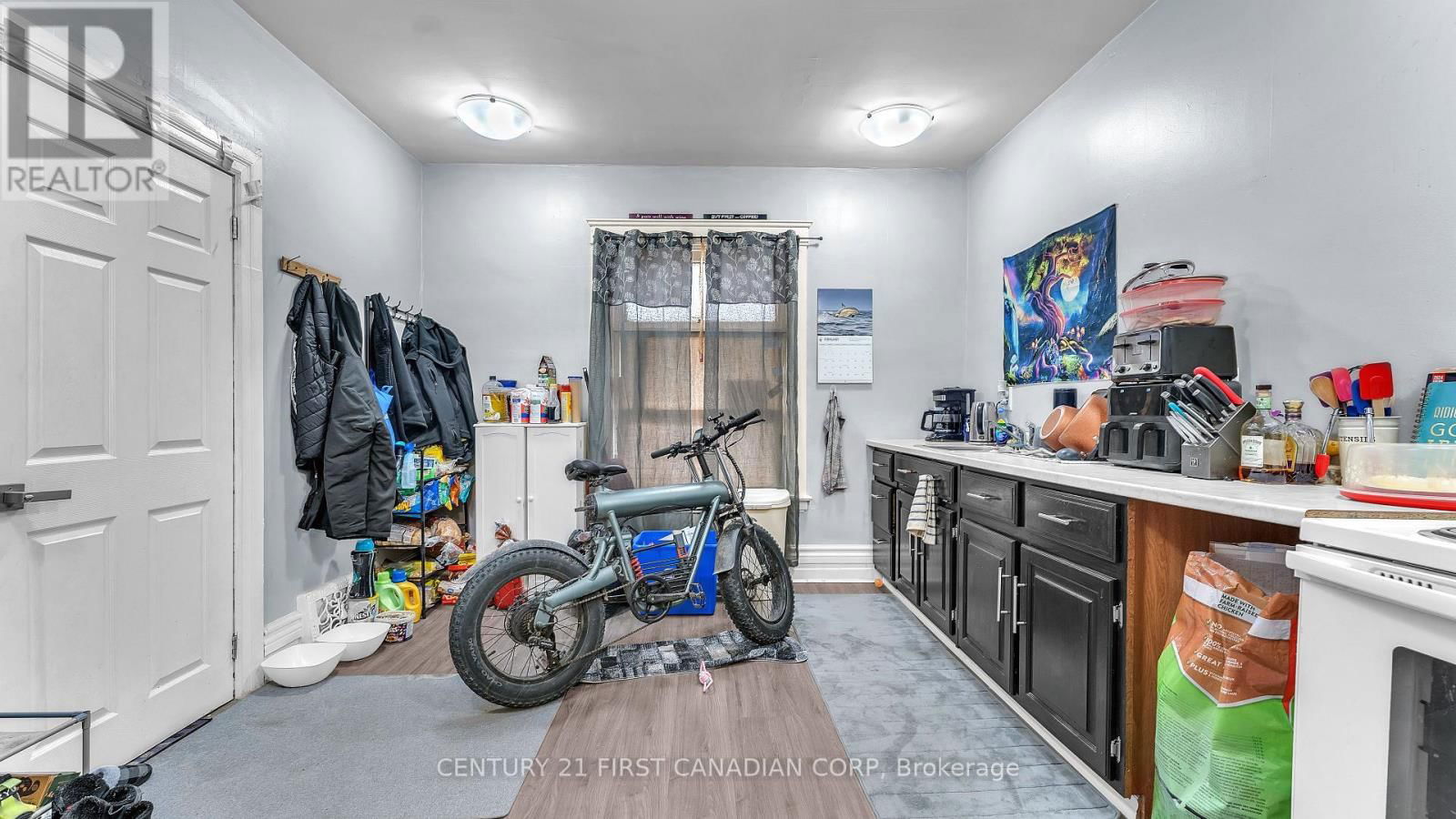 451 HAMILTON ROAD Image 6