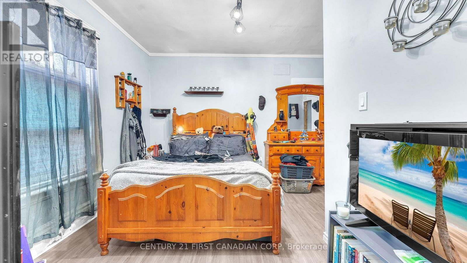 451 HAMILTON ROAD Image 7