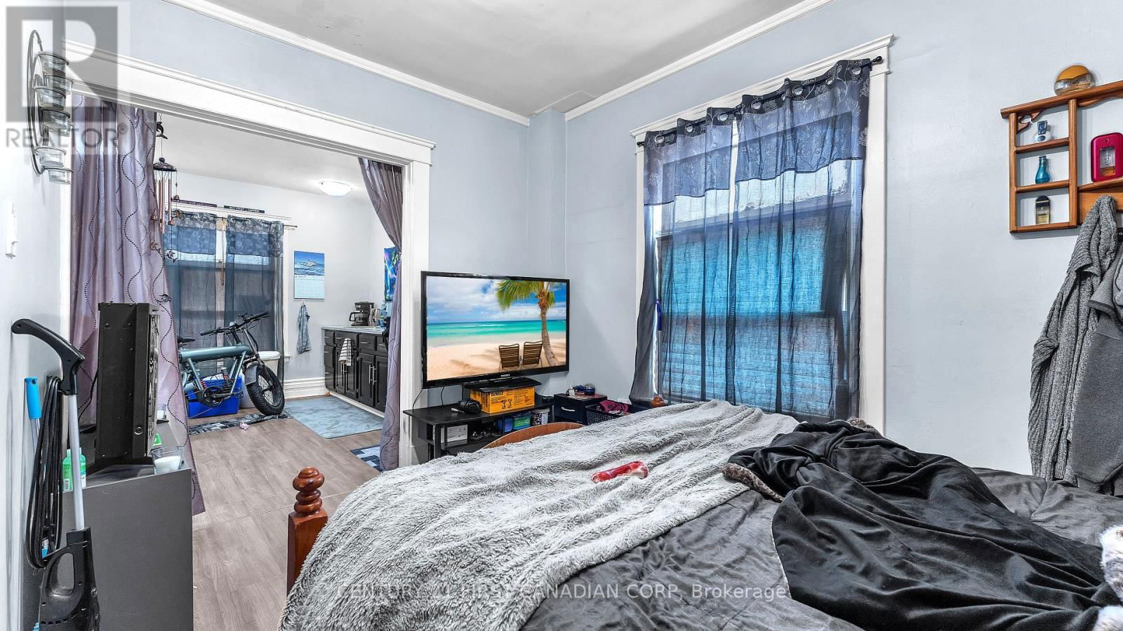 451 HAMILTON ROAD Image 8