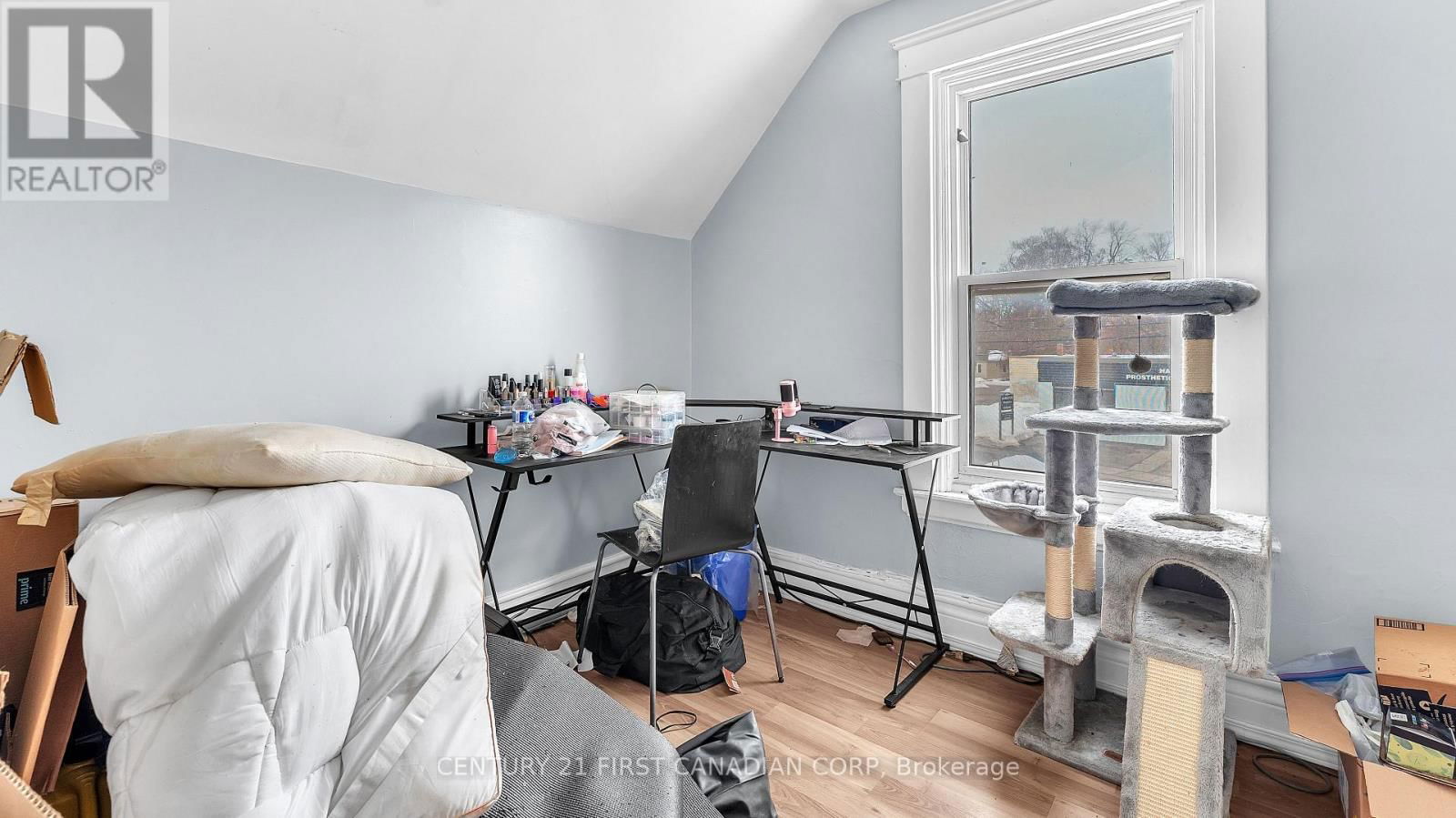 451 HAMILTON ROAD Image 9