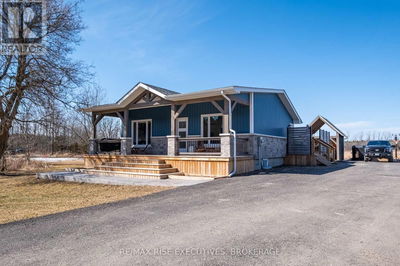 Farms for Sale