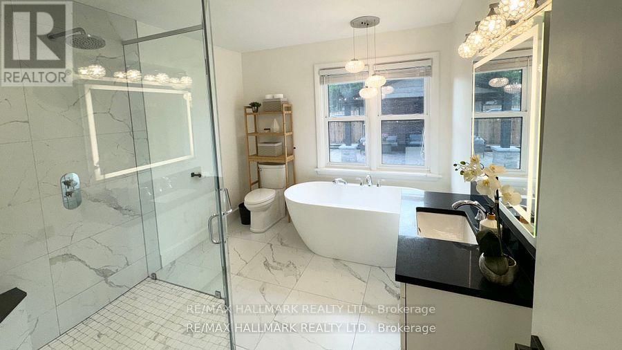 121 WEST 23RD STREET Image 10