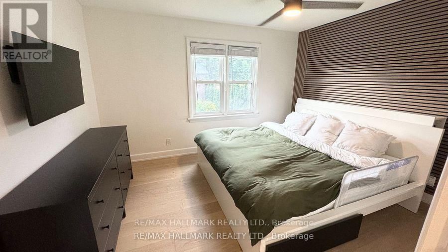 121 WEST 23RD STREET Image 11