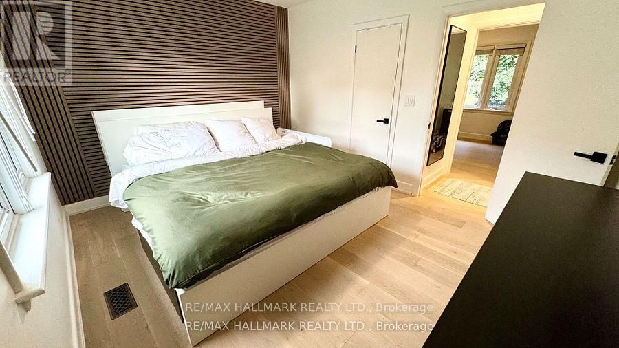 121 WEST 23RD STREET Image 12
