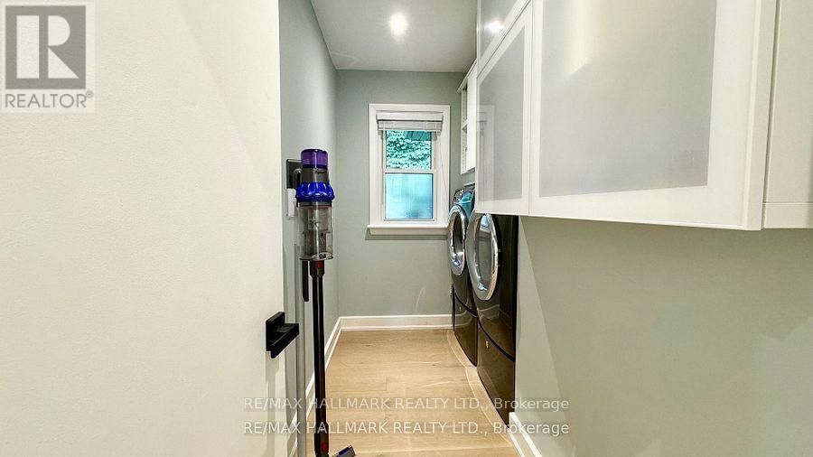 121 WEST 23RD STREET Image 14