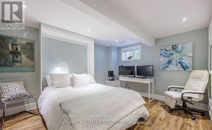 121 WEST 23RD STREET Image 15