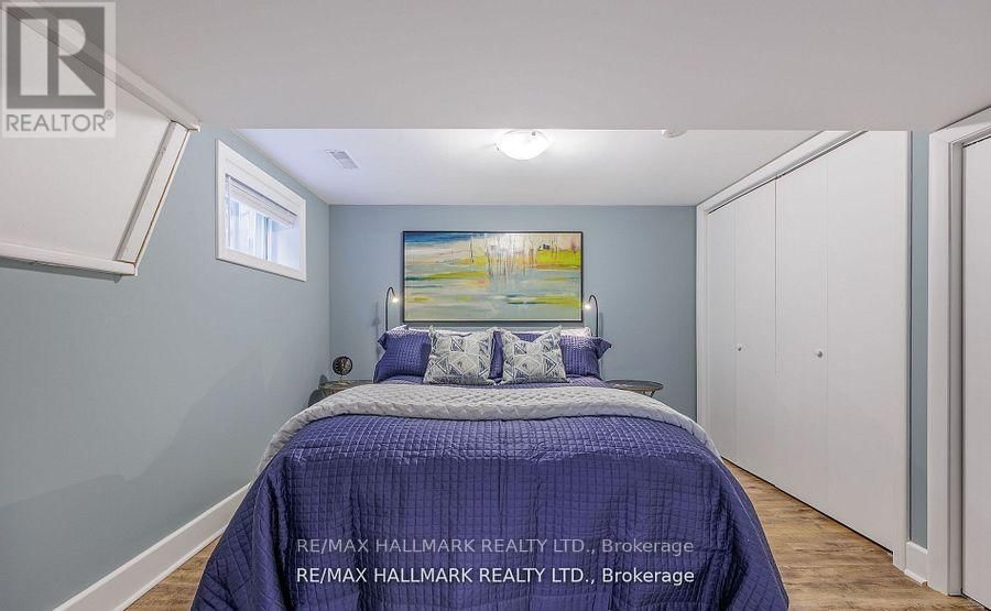 121 WEST 23RD STREET Image 16