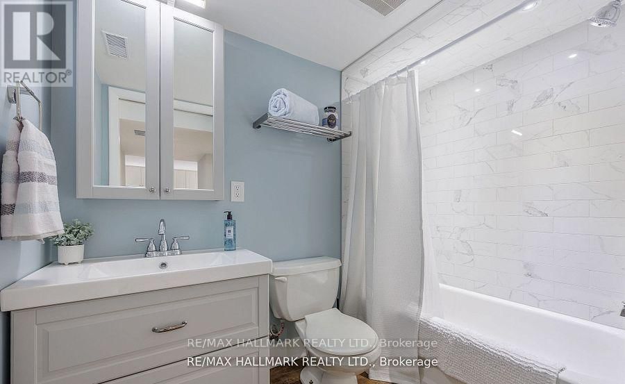 121 WEST 23RD STREET Image 18