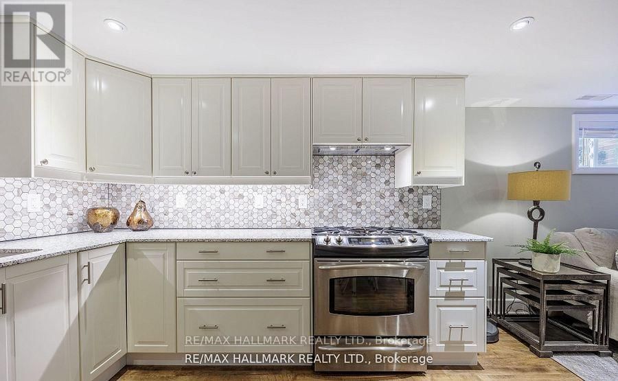 121 WEST 23RD STREET Image 19