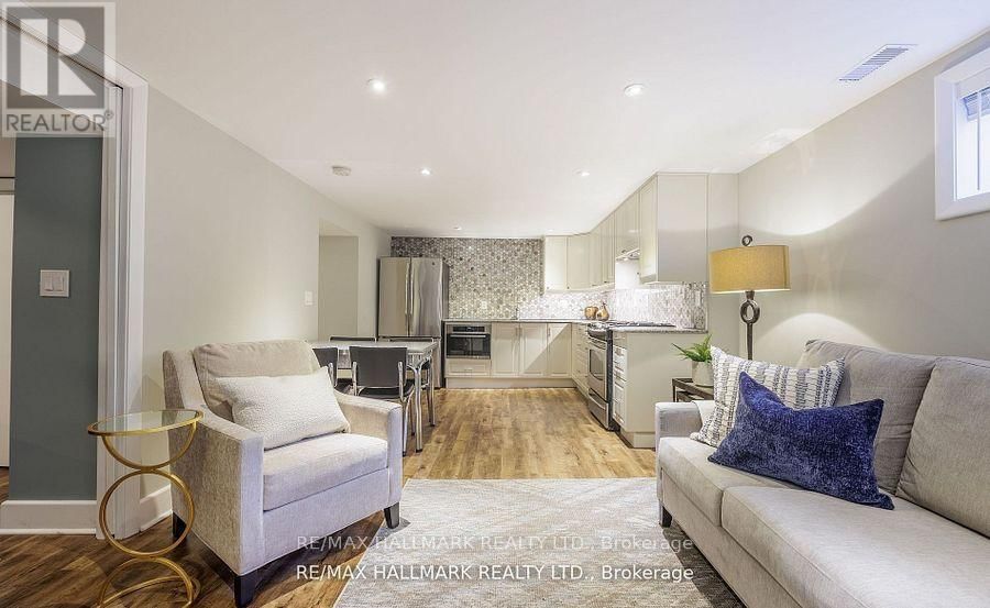 121 WEST 23RD STREET Image 20