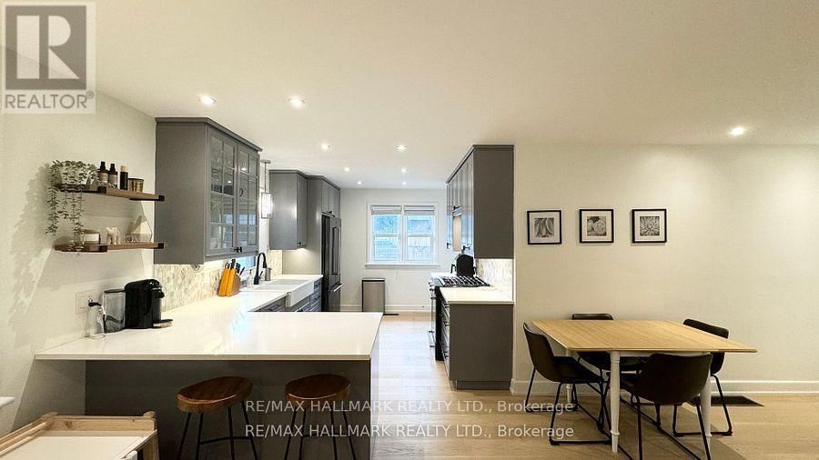 121 WEST 23RD STREET Image 6