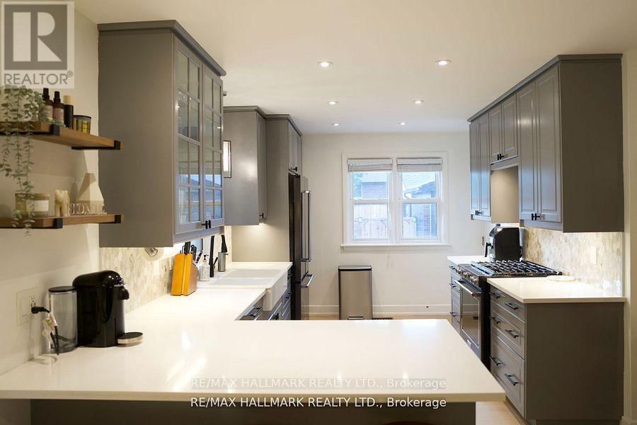 121 WEST 23RD STREET Image 7