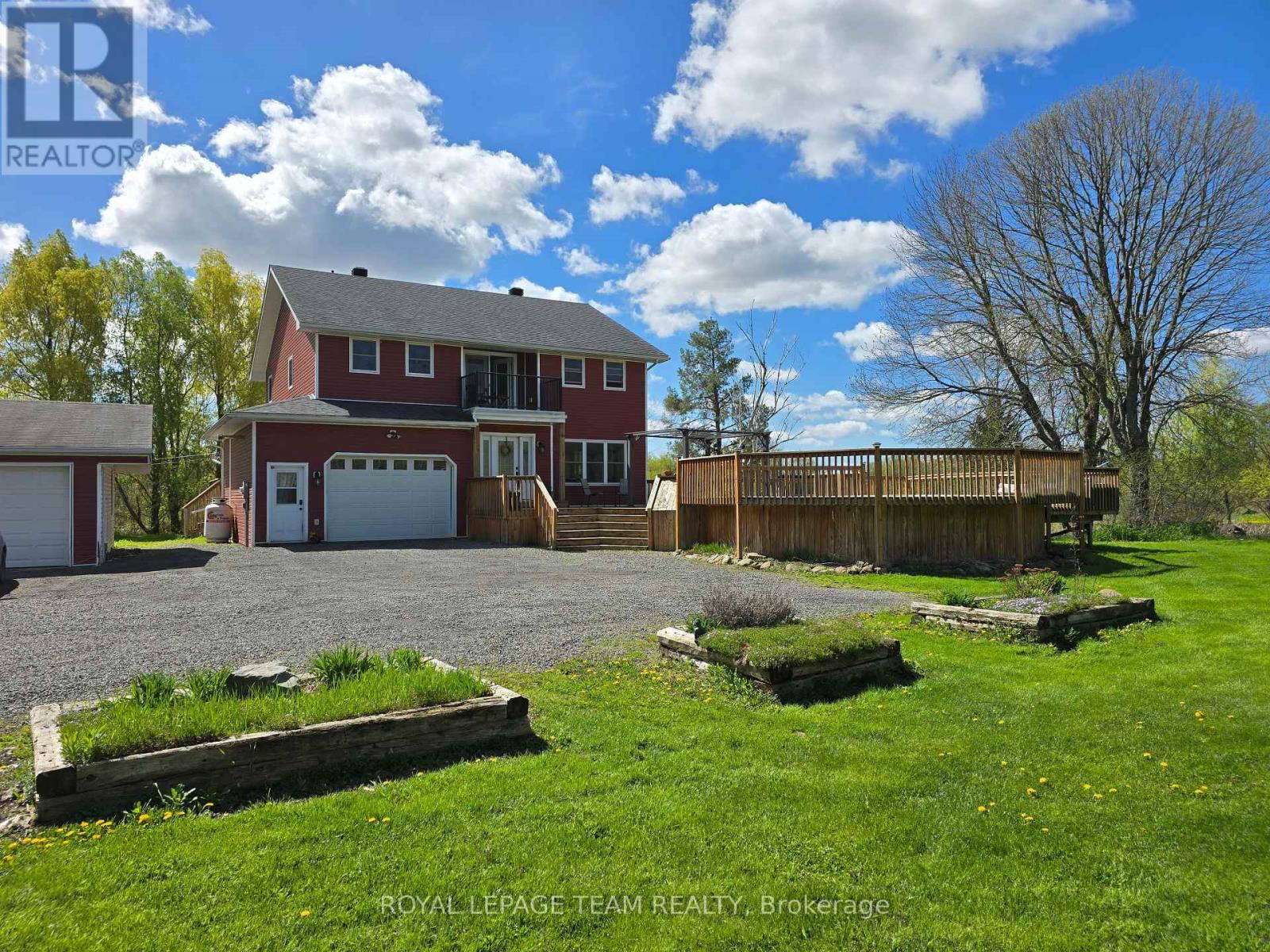 12473 SHANNETTE ROAD Image 1