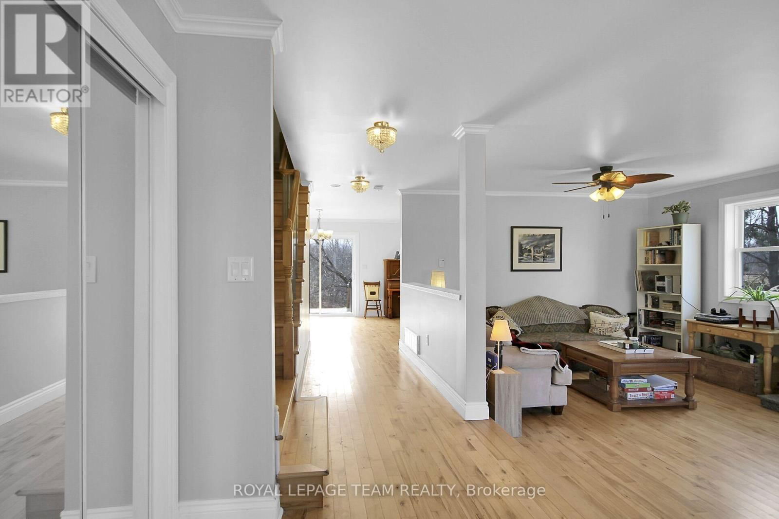 12473 SHANNETTE ROAD Image 10