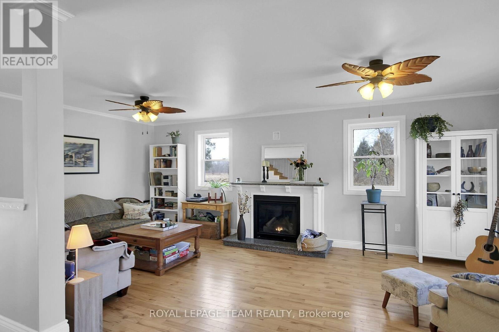 12473 SHANNETTE ROAD Image 11