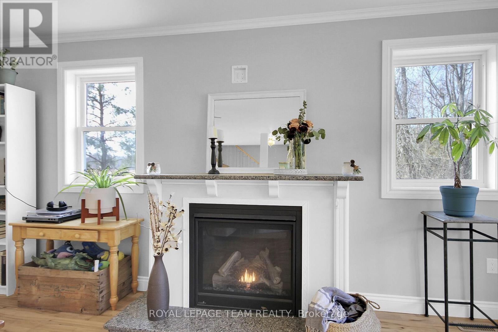 12473 SHANNETTE ROAD Image 13