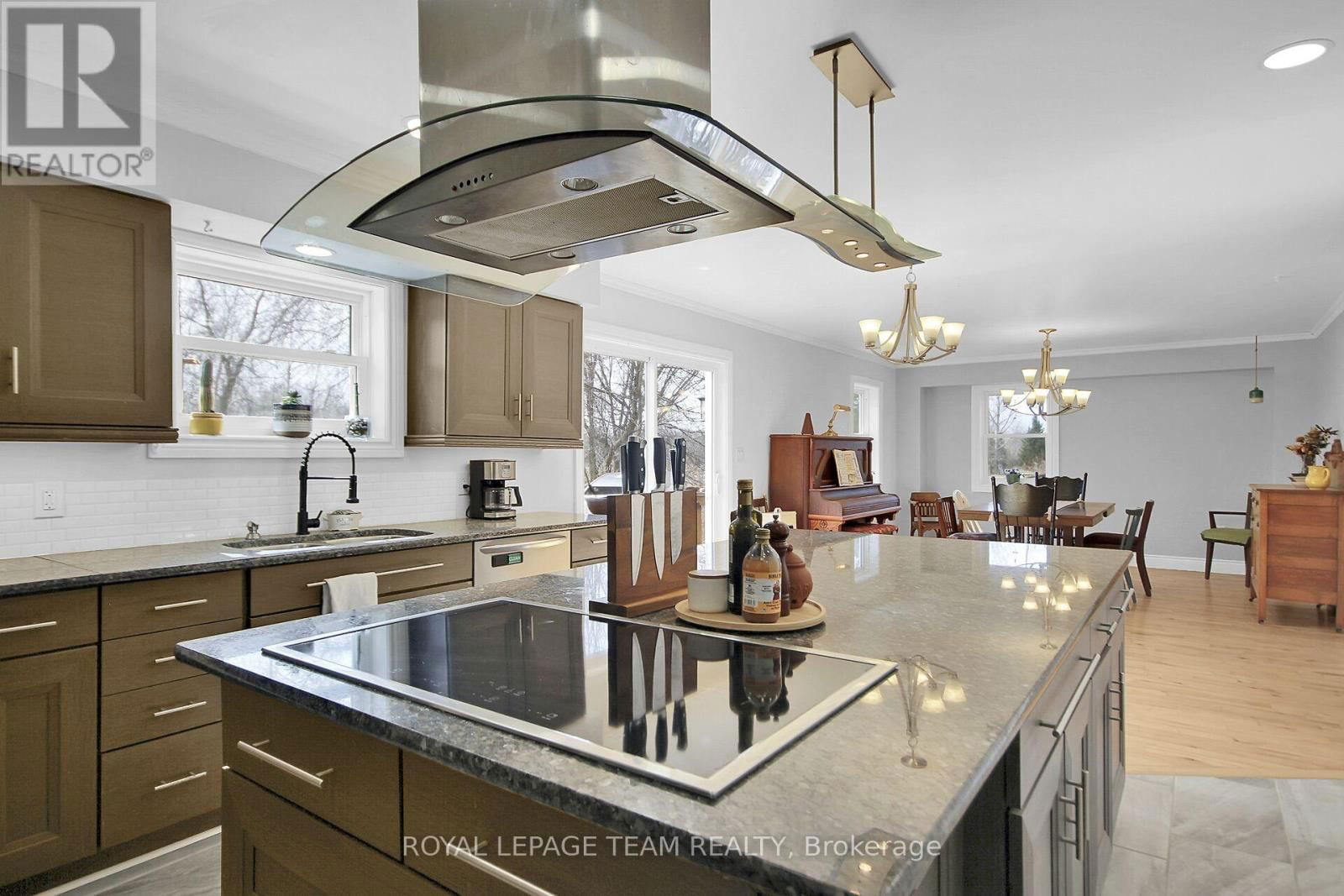 12473 SHANNETTE ROAD Image 17