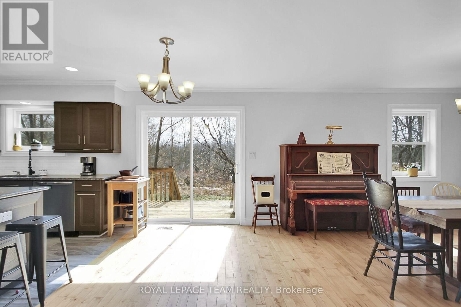 12473 SHANNETTE ROAD Image 20