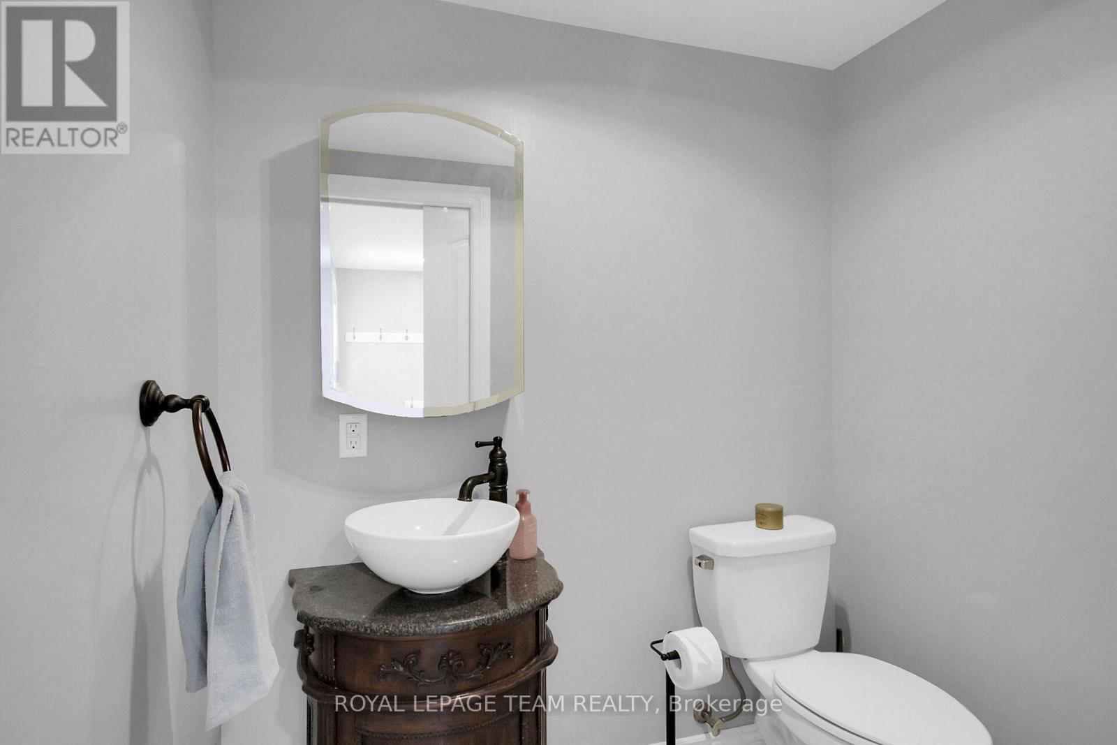 12473 SHANNETTE ROAD Image 22