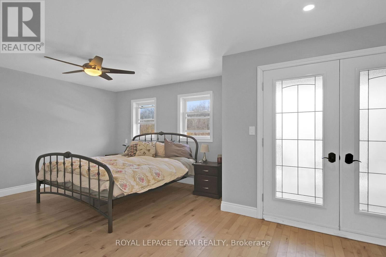 12473 SHANNETTE ROAD Image 23