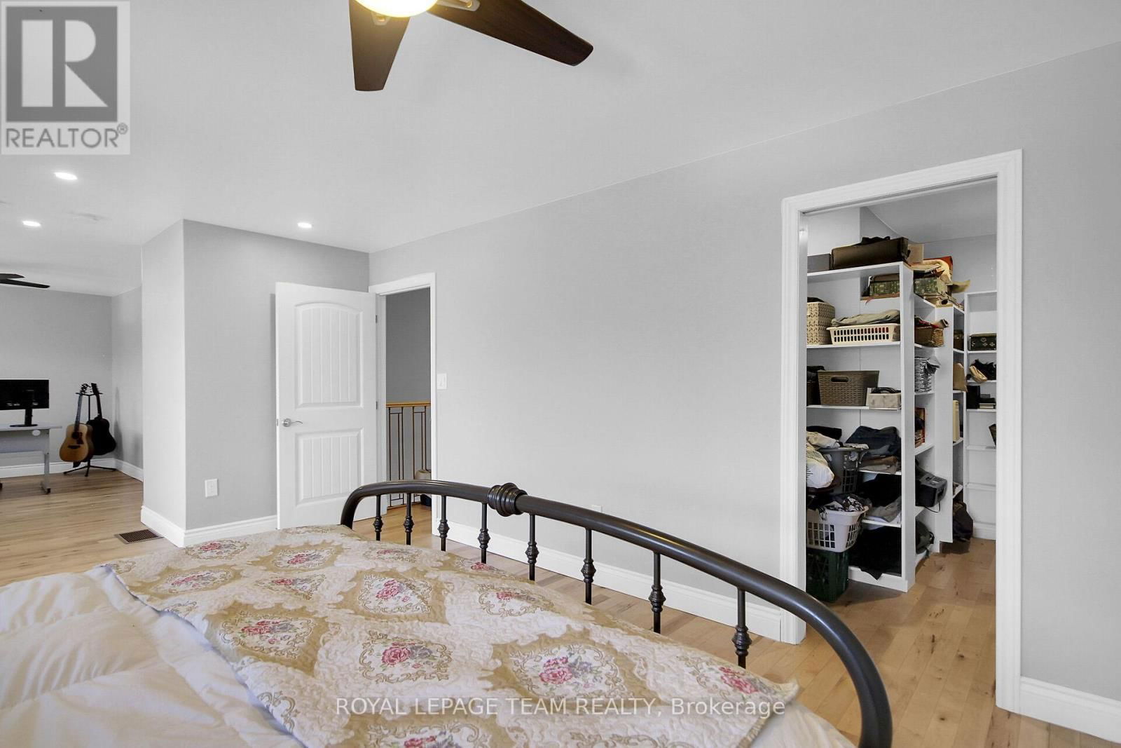 12473 SHANNETTE ROAD Image 24