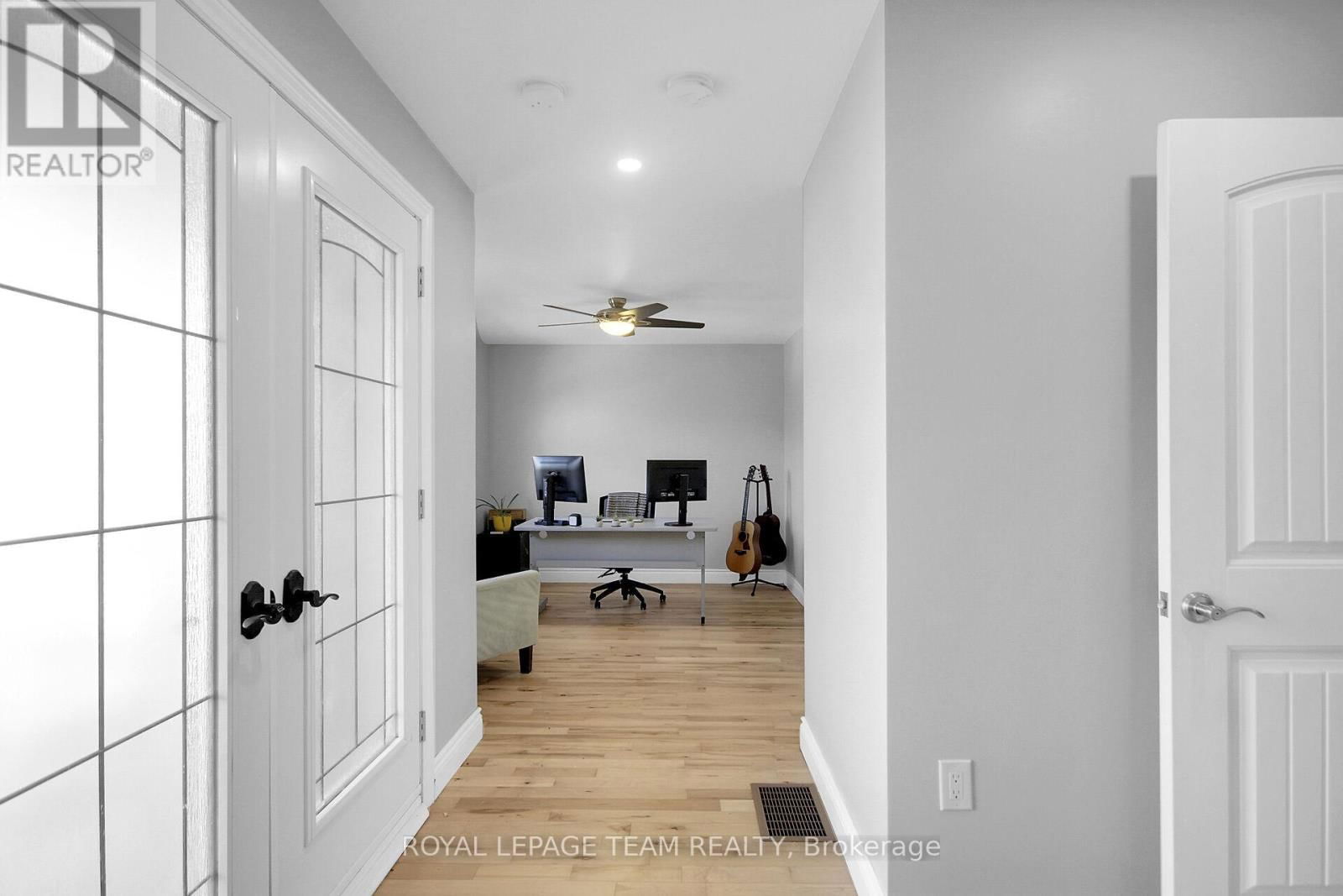 12473 SHANNETTE ROAD Image 26