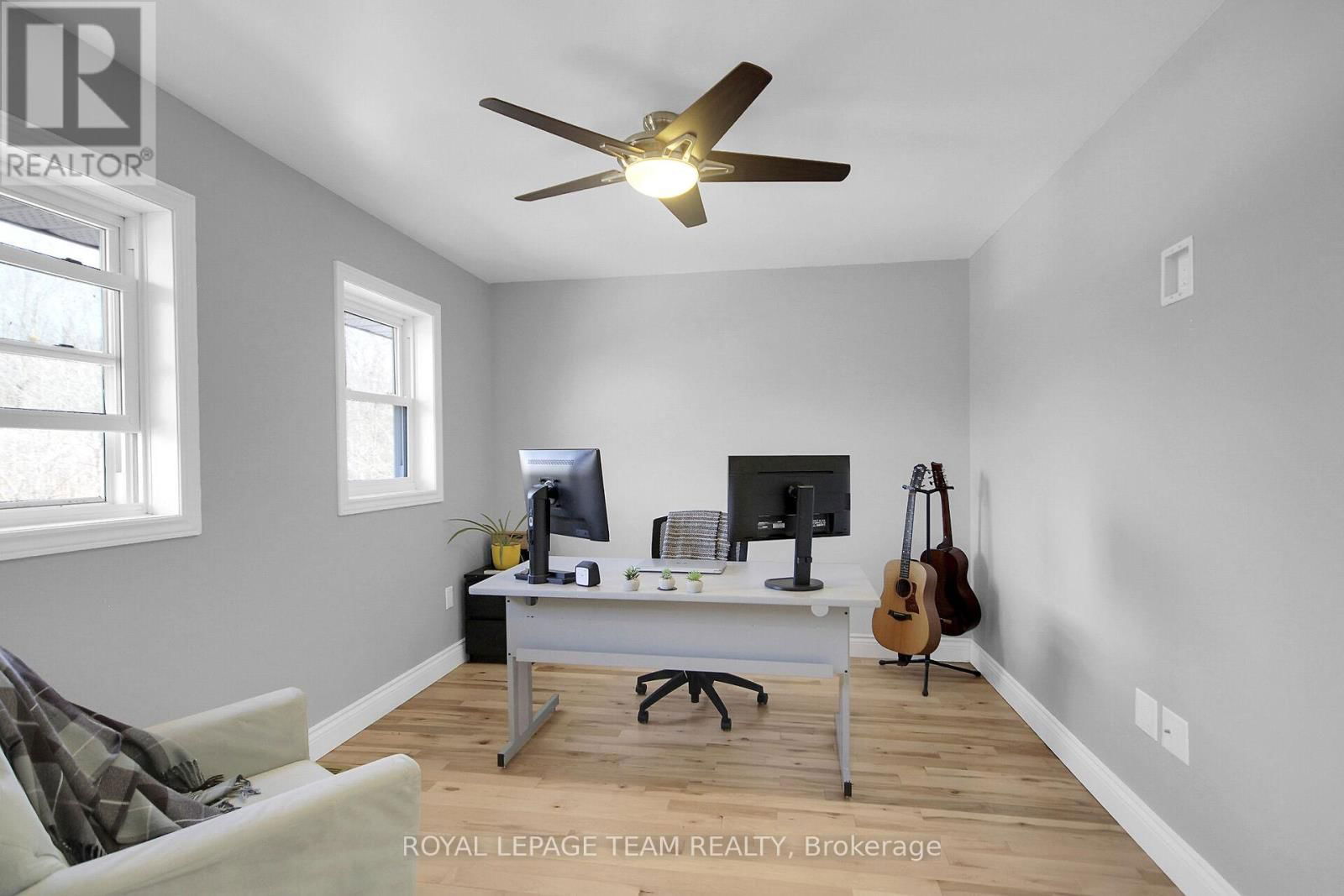 12473 SHANNETTE ROAD Image 27