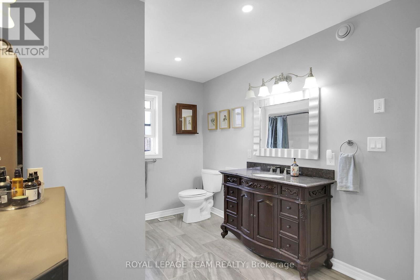 12473 SHANNETTE ROAD Image 28