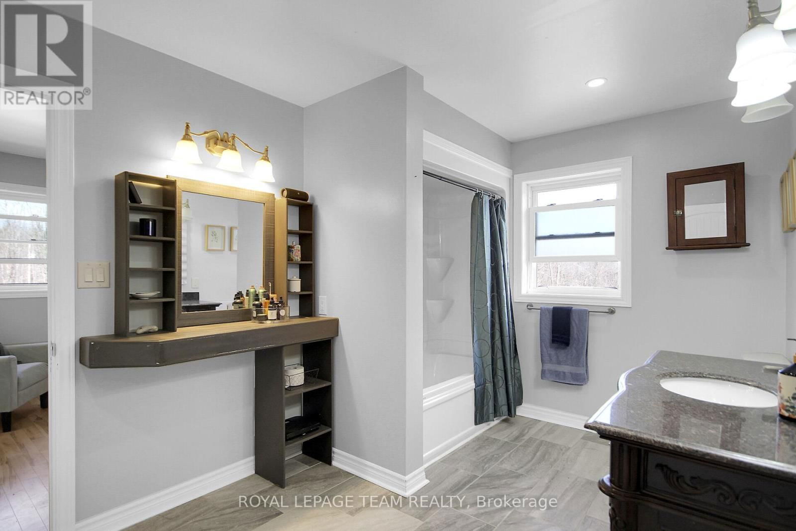 12473 SHANNETTE ROAD Image 29