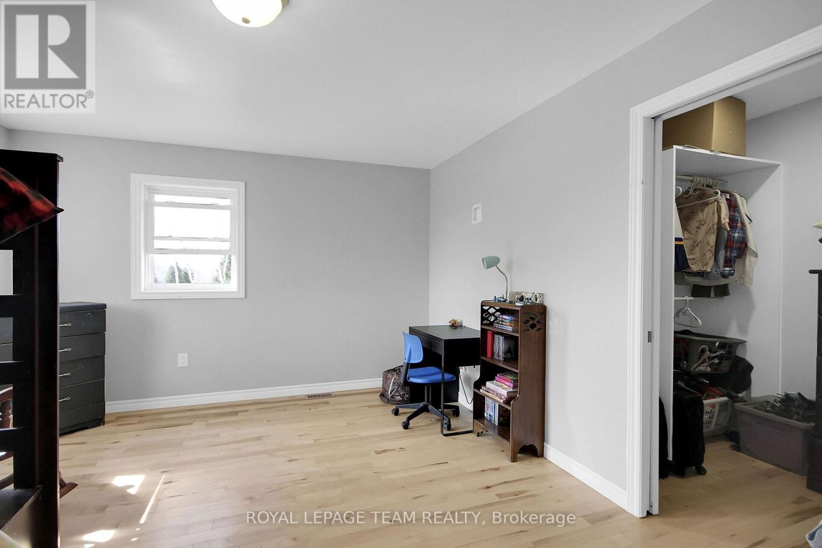 12473 SHANNETTE ROAD Image 30