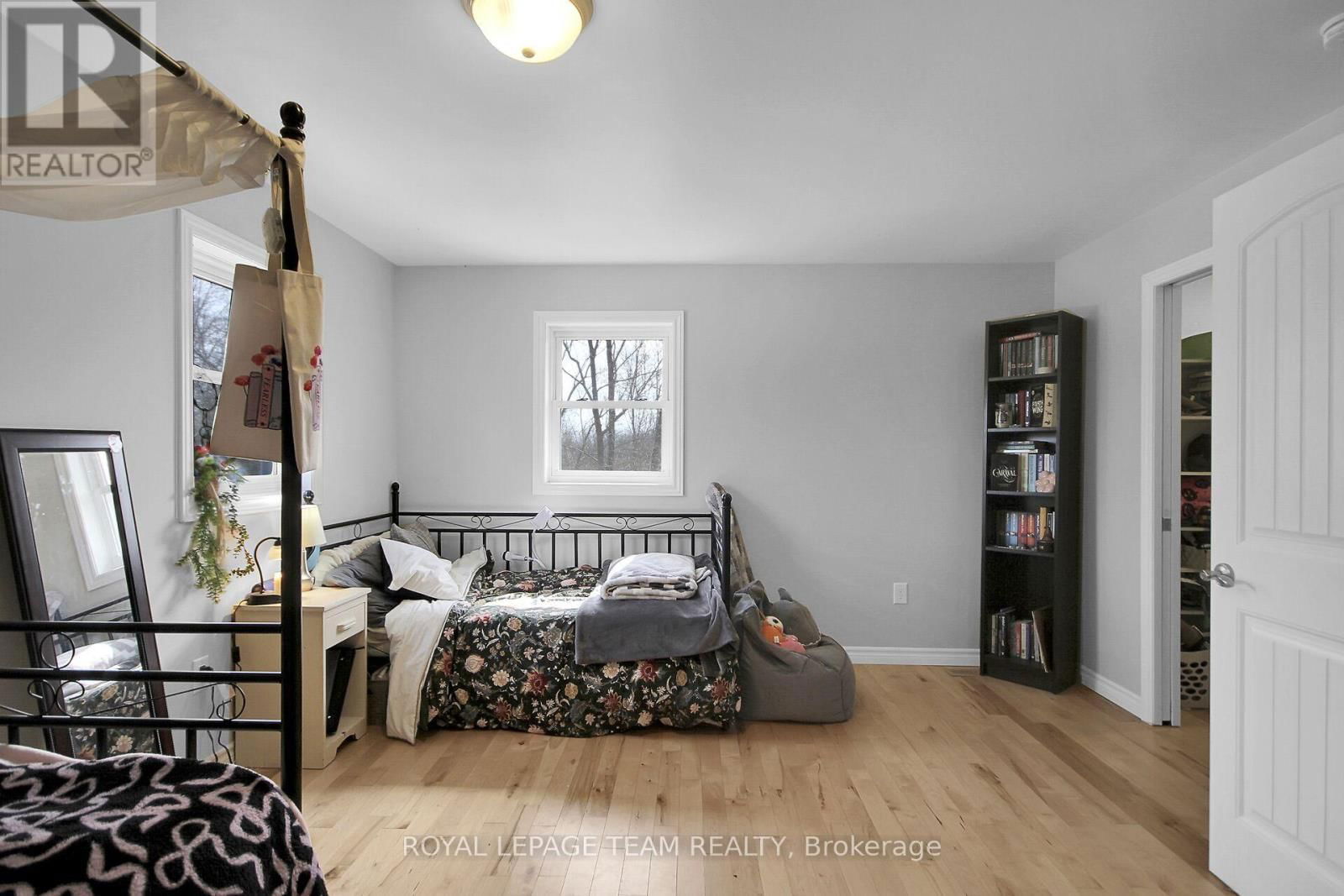 12473 SHANNETTE ROAD Image 31