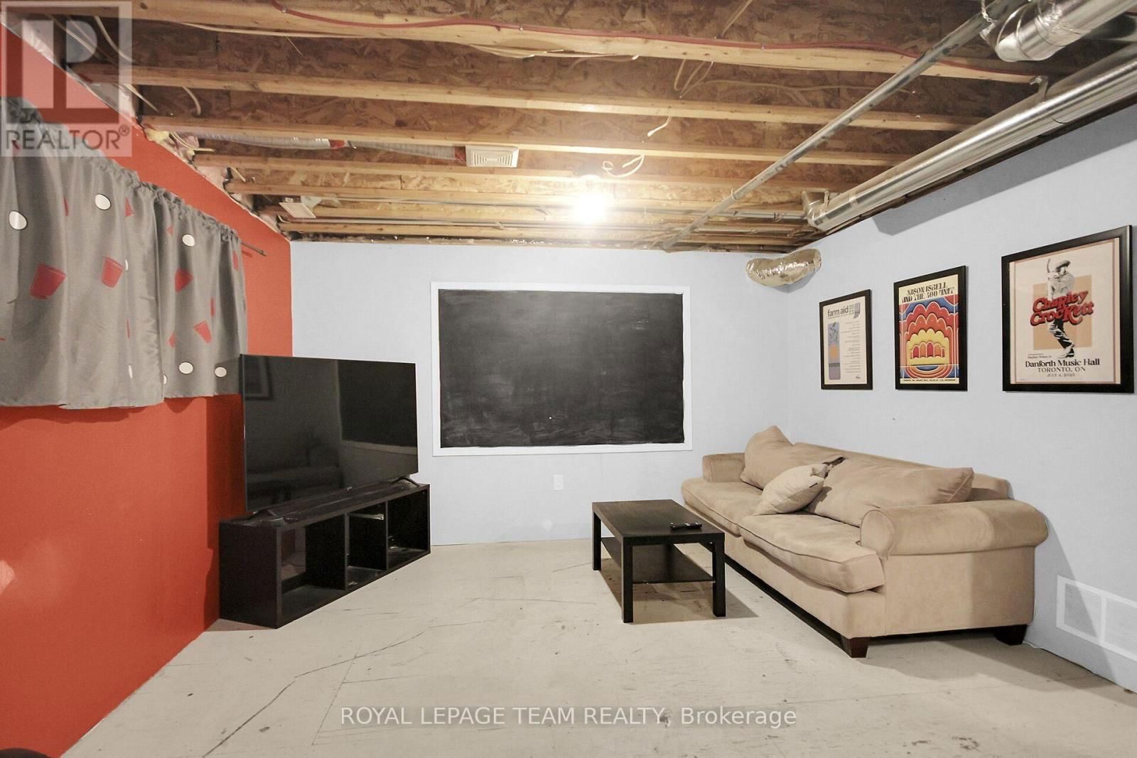 12473 SHANNETTE ROAD Image 32