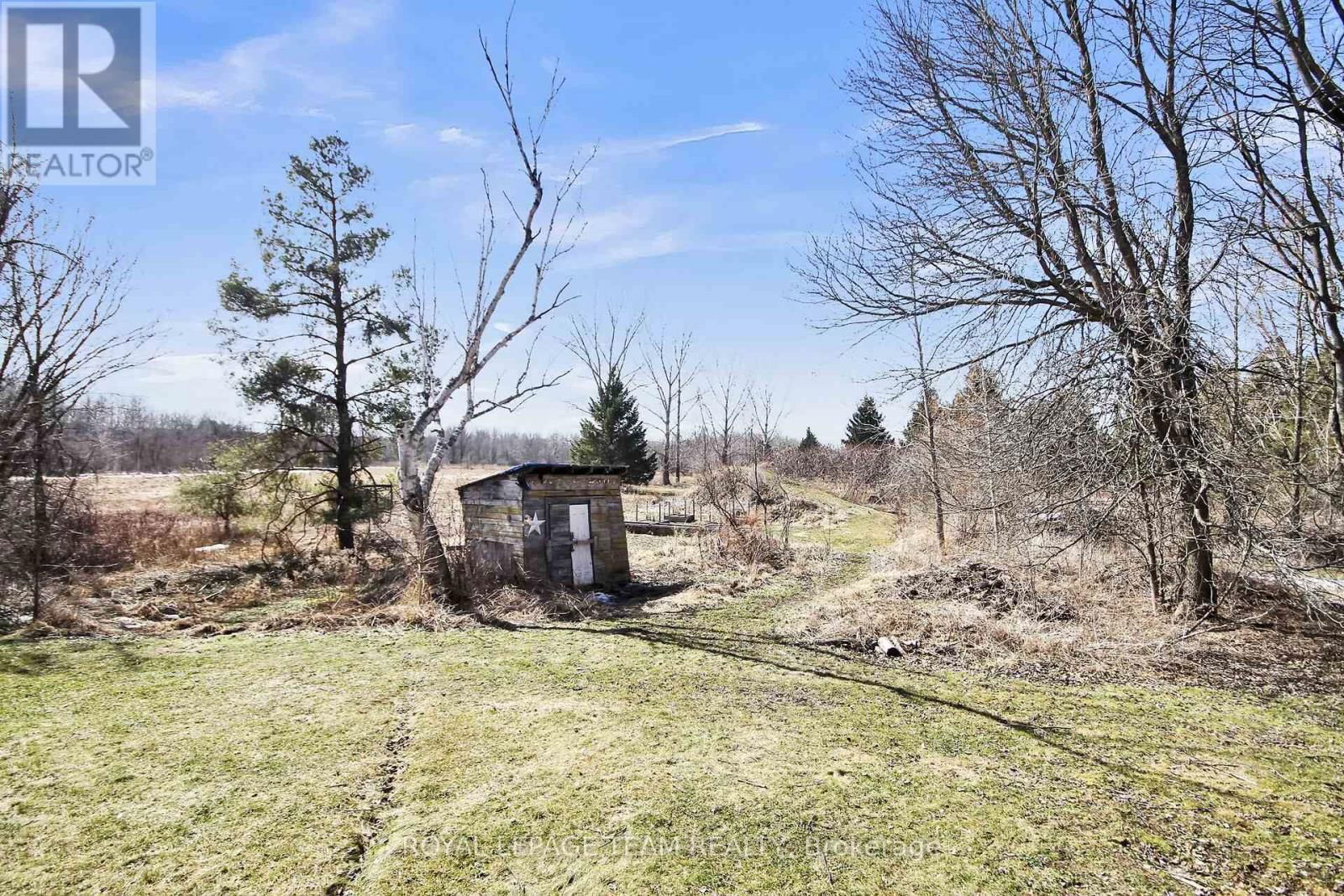 12473 SHANNETTE ROAD Image 36
