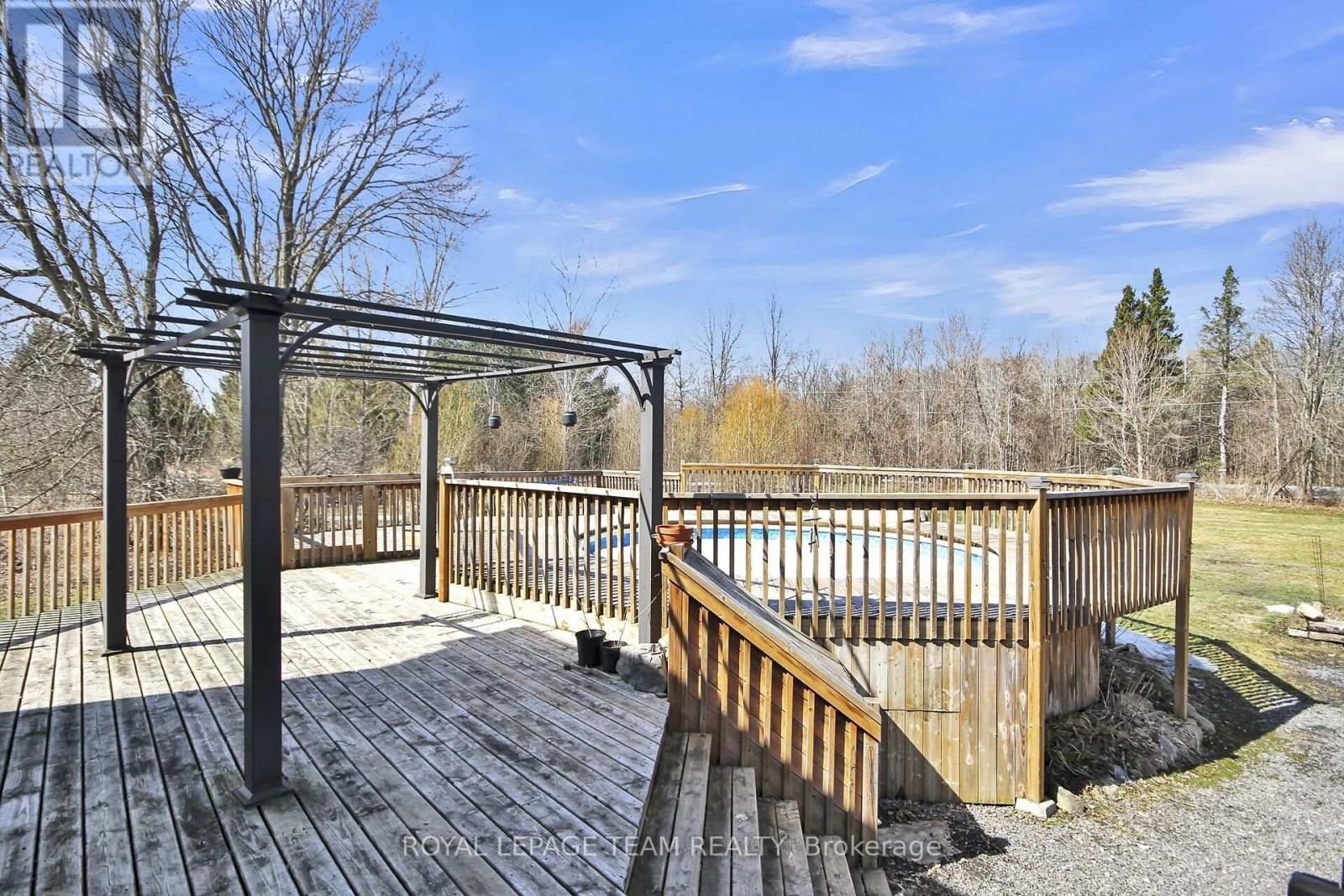 12473 SHANNETTE ROAD Image 37