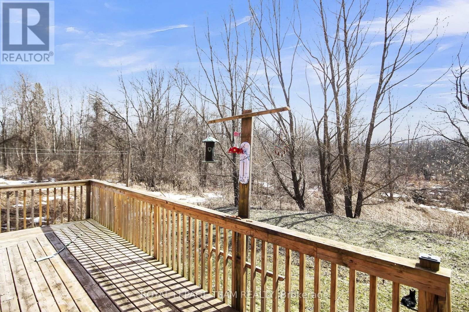 12473 SHANNETTE ROAD Image 38