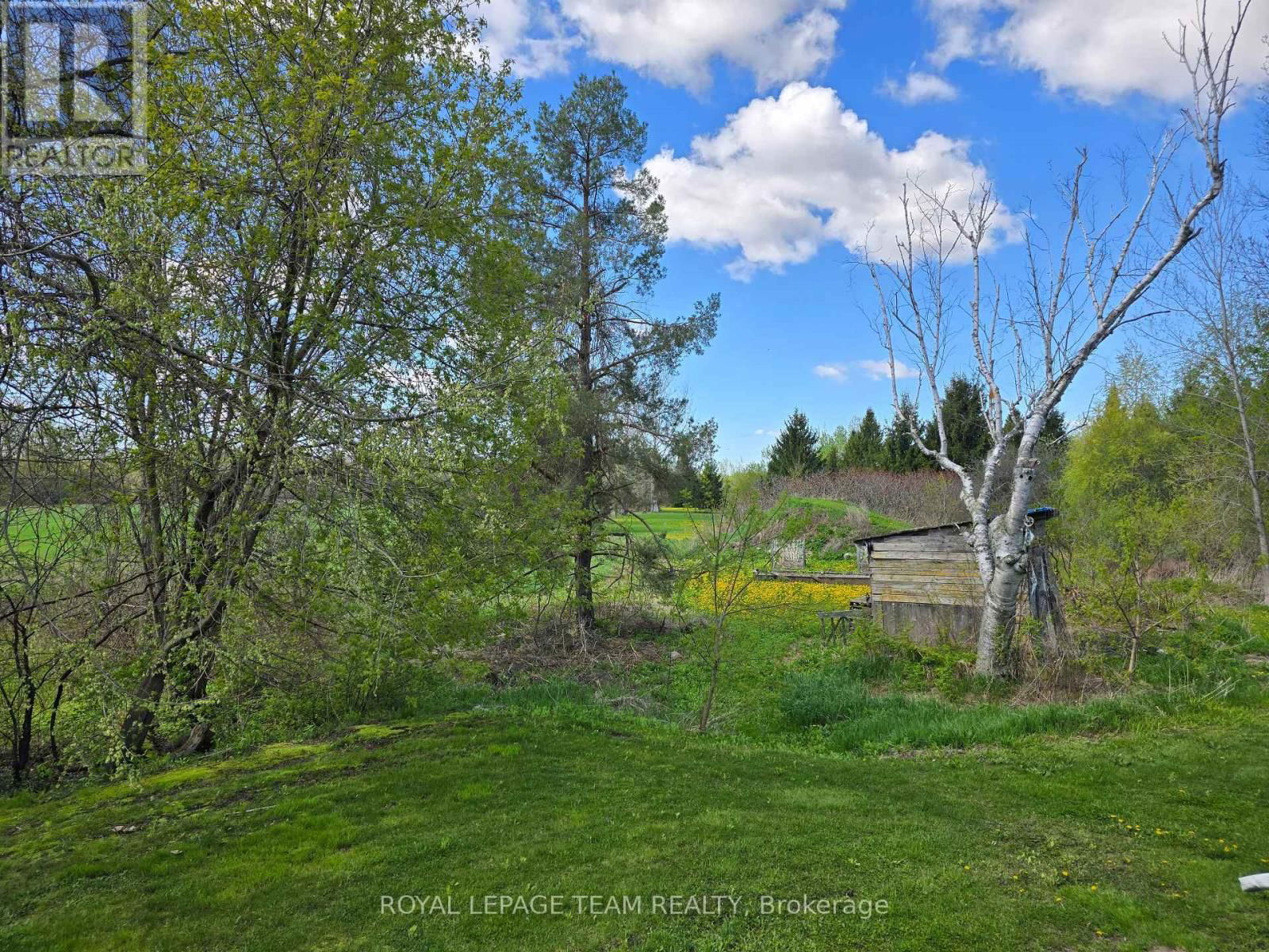 12473 SHANNETTE ROAD Image 39