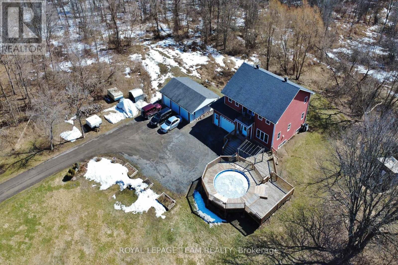 12473 SHANNETTE ROAD Image 44