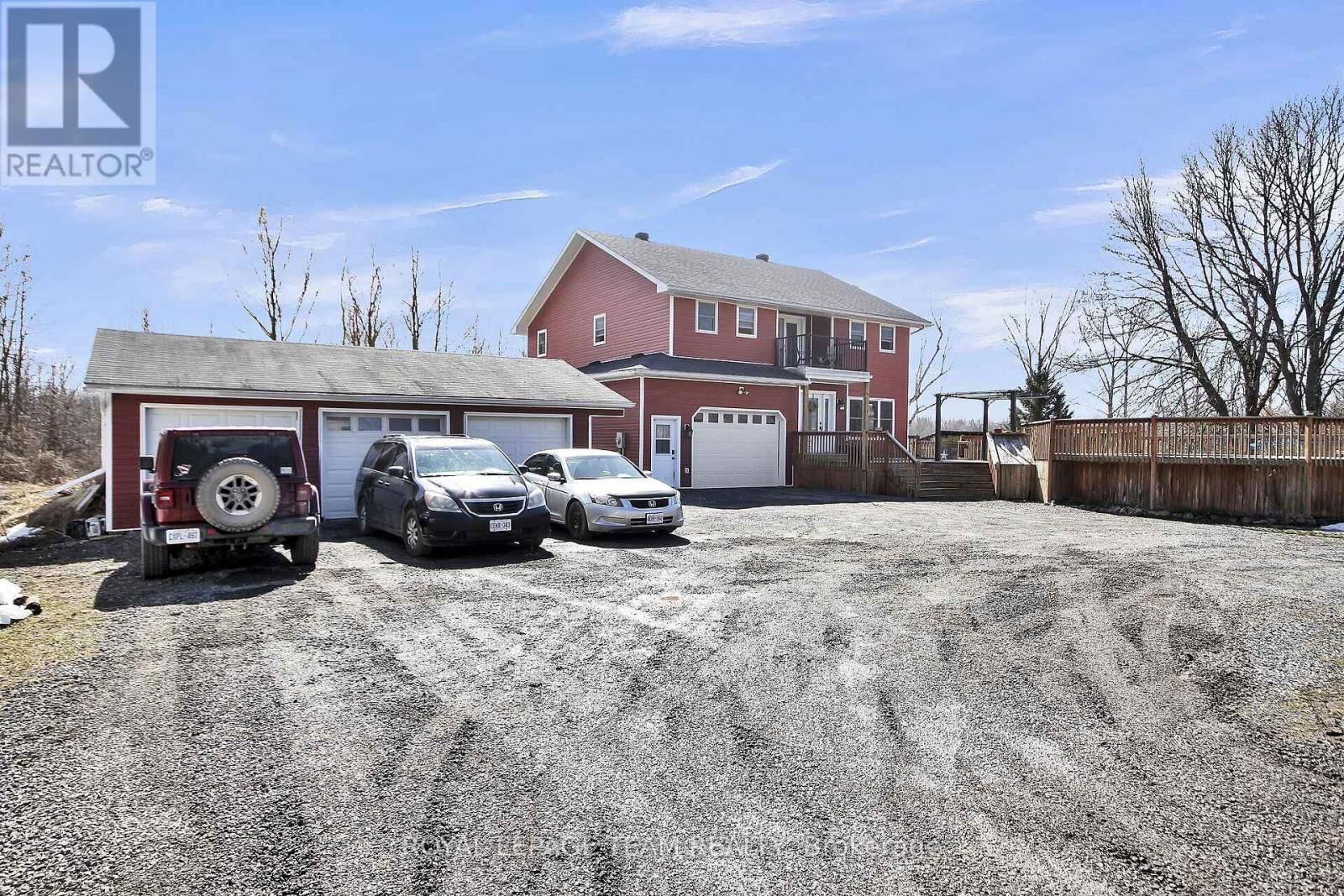 12473 SHANNETTE ROAD Image 46