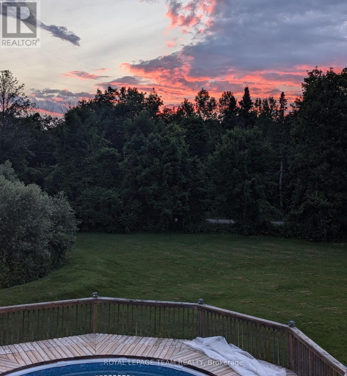 12473 SHANNETTE ROAD Image 6