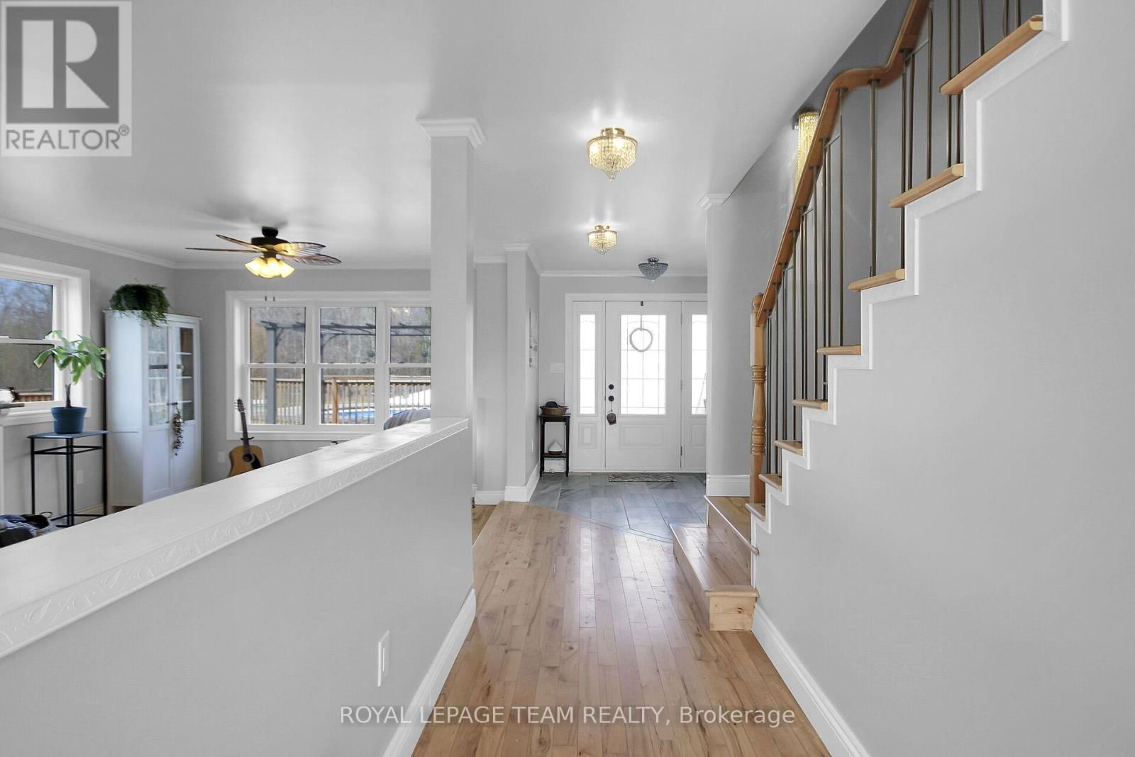 12473 SHANNETTE ROAD Image 9