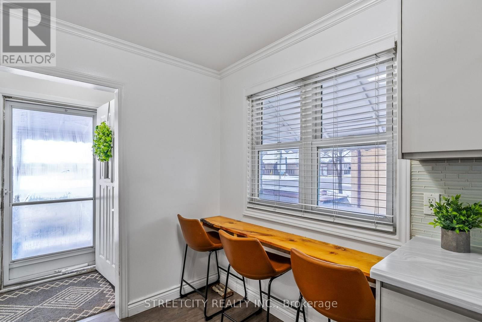 537 CLARKE ROAD Image 2