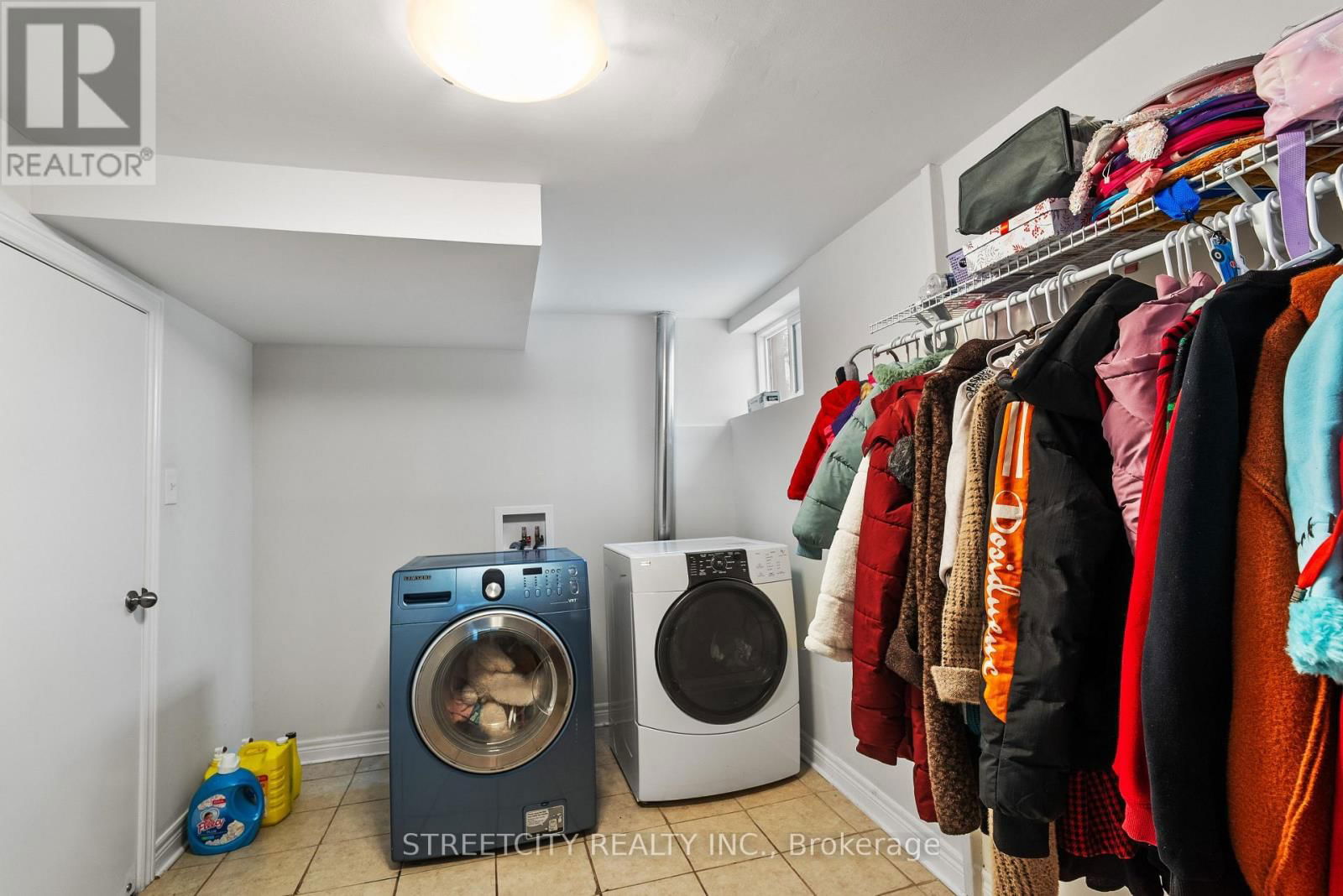 537 CLARKE ROAD Image 21