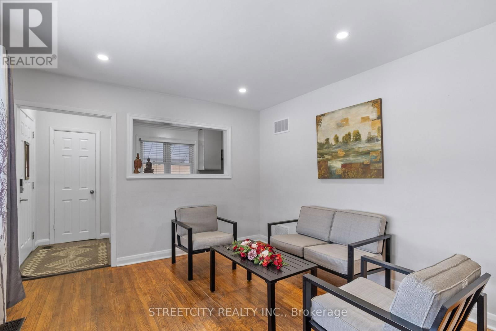 537 CLARKE ROAD Image 6