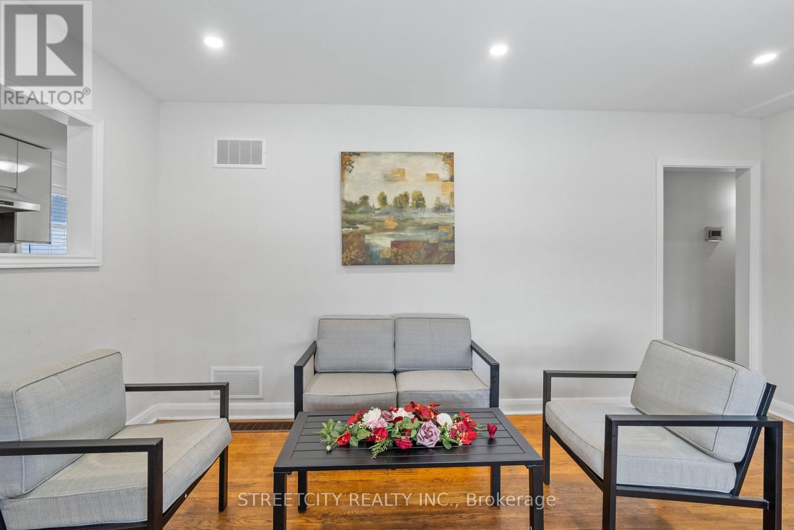 537 CLARKE ROAD Image 8