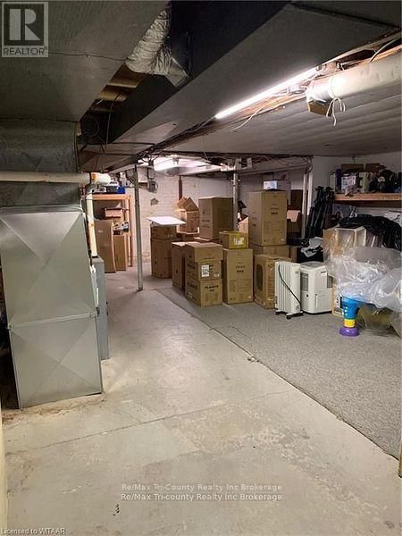 92 BROADWAY STREET Image 21