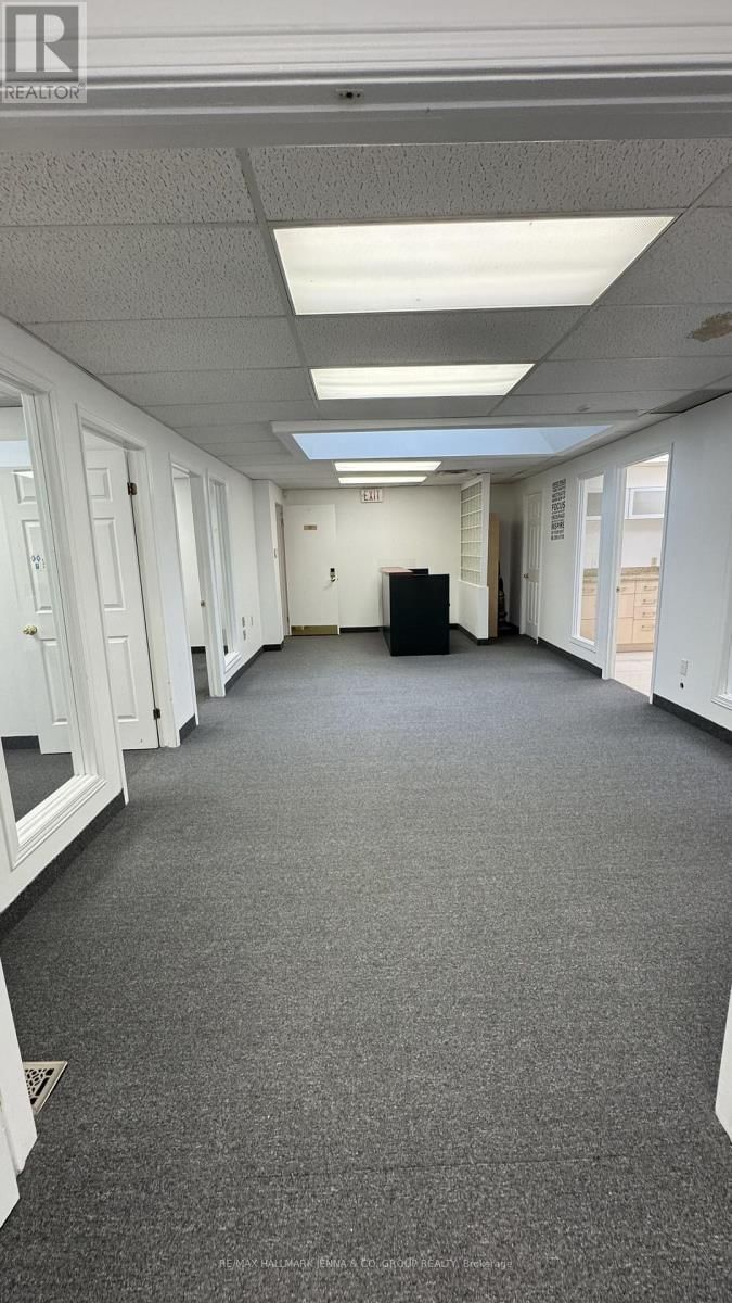 14 - 1010 POLYTEK STREET Image 1